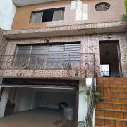 �TIMO SOBRADO PARA LOCA��O com 3 Quartos no Cora��o do Ipiranga, S�o Paulo!!!