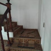 �TIMO SOBRADO PARA LOCA��O com 3 Quartos no Cora��o do Ipiranga, S�o Paulo!!!