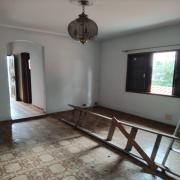 �TIMO SOBRADO PARA LOCA��O com 3 Quartos no Cora��o do Ipiranga, S�o Paulo!!!