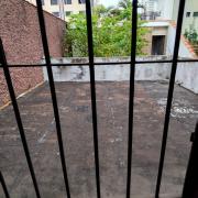 �TIMO SOBRADO PARA LOCA��O com 3 Quartos no Cora��o do Ipiranga, S�o Paulo!!!