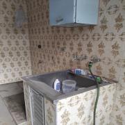 �TIMO SOBRADO PARA LOCA��O com 3 Quartos no Cora��o do Ipiranga, S�o Paulo!!!