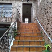 �TIMO SOBRADO PARA LOCA��O com 3 Quartos no Cora��o do Ipiranga, S�o Paulo!!!