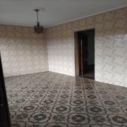 �TIMO SOBRADO PARA LOCA��O com 3 Quartos no Cora��o do Ipiranga, S�o Paulo!!!