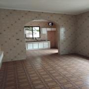 �TIMO SOBRADO PARA LOCA��O com 3 Quartos no Cora��o do Ipiranga, S�o Paulo!!!