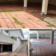 Espa�oso Hayloft Residencial para LOCA��O de 4 Quartos no Ipiranga, S�o Paulo - Proximidade ao Metr�(2 quadras), Academias, Padarias, Supermercados, Parques e Shoppings!!!