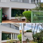 Espa�oso Hayloft Residencial para LOCA��O de 4 Quartos no Ipiranga, S�o Paulo - Proximidade ao Metr�(2 quadras), Academias, Padarias, Supermercados, Parques e Shoppings!!!