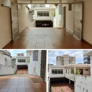 Espa�oso Hayloft Residencial para LOCA��O de 4 Quartos no Ipiranga, S�o Paulo - Proximidade ao Metr�(2 quadras), Academias, Padarias, Supermercados, Parques e Shoppings!!!