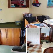 Espa�oso Hayloft Residencial para LOCA��O de 4 Quartos no Ipiranga, S�o Paulo - Proximidade ao Metr�(2 quadras), Academias, Padarias, Supermercados, Parques e Shoppings!!!