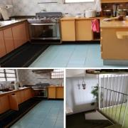 Espa�oso Hayloft Residencial para LOCA��O de 4 Quartos no Ipiranga, S�o Paulo - Proximidade ao Metr�(2 quadras), Academias, Padarias, Supermercados, Parques e Shoppings!!!